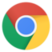 Chrome