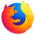 firefox