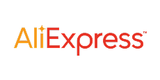 AliExpress | אליאקספרס