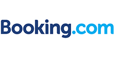Booking.com