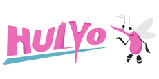 Hulyo | חוליו