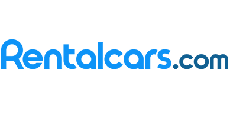 rentcars