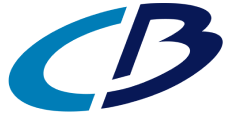Chemipal Brands