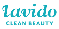 Lavido | לבידו
