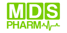 MDS Pharm | מ.ד.ס פארם