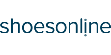 ShoesOnline